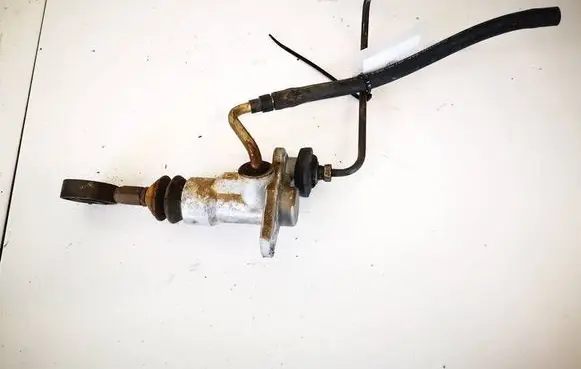 Audi A4 S4 B5 8D Clutch master cylinder 8d1721401