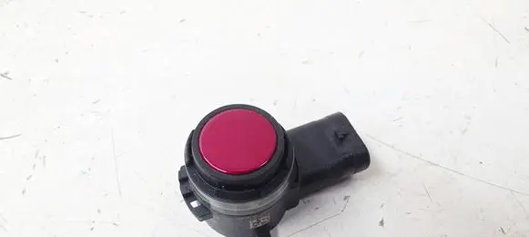 Mazda 6e Parking PDC sensor GHWP67UC1PR