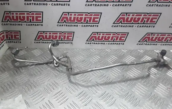 Mercedes-Benz E W212 Fuel main line pipe 1278070263212