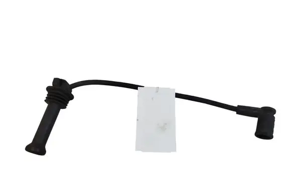 Ford Focus C-MAX Ignition plug leads 