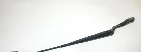 Volkswagen Golf IV Front wiper blade arm 1j1955409a