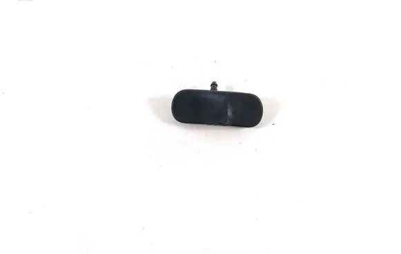 Porsche Panamera (970) Windshield washer spray nozzle 97062807500