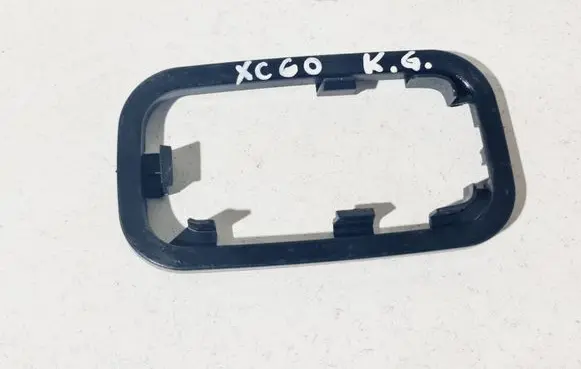 Volvo XC60 Other interior part 30715564
