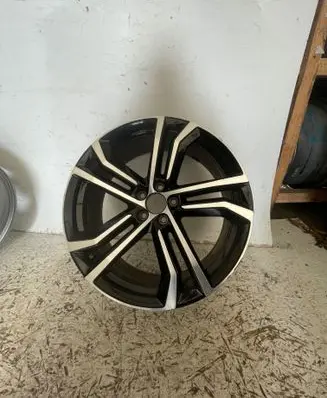 Volvo S90, V90 R20 alloy rim 