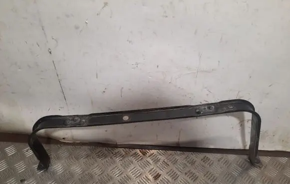Ford Escape III Fuel tank mounting bracket CV619054AD
