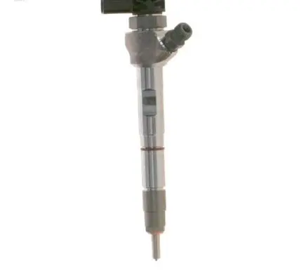 Audi A7 S7 4K8 Fuel injector 0445110870 0445110869 05L130277K