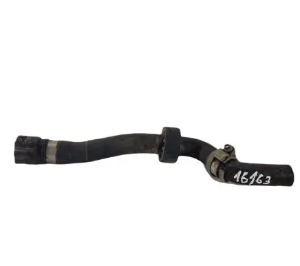 BMW 3 E46 Coolant pipe/hose 
