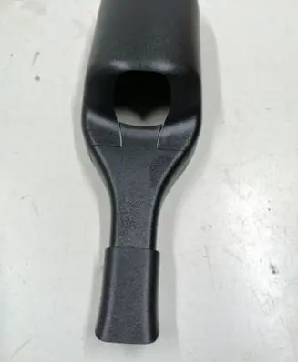 Ford Transit Rearview mirror trim 1698220035