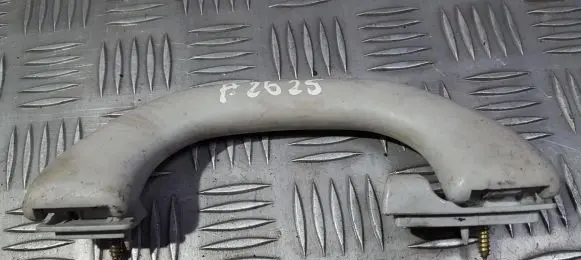 Ford Galaxy Rear interior roof grab handle 7M3857607DE