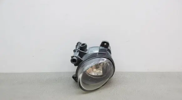 Audi A5 Sportback 8TA Front fog light 8T0941700