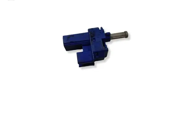 Volvo V50 Sensor 3M5T76534