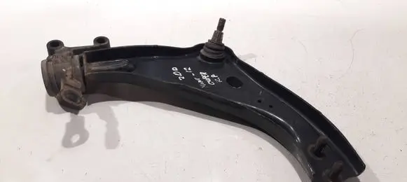 Mini One - Cooper Coupe R56 Front lower control arm/wishbone 6772301 6799915 10353212