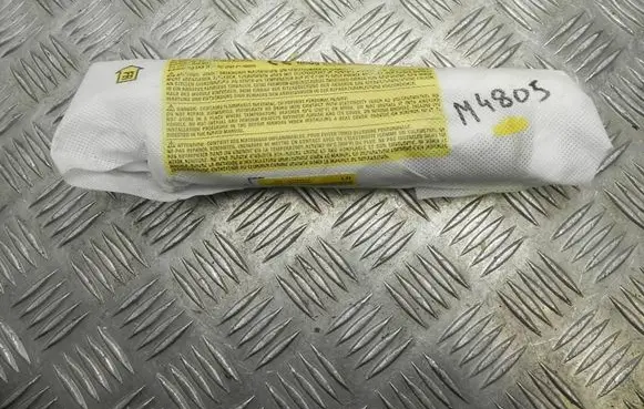 Toyota Yaris Seat airbag 739200D061 M4805
