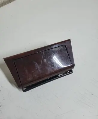 Mercedes-Benz E W124 Other interior part 0125458328