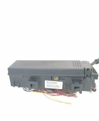 Jeep Grand Cherokee (WK) Fuse module 56050346AF ACGS1325J7769