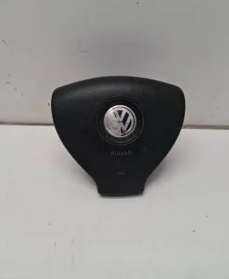 Volkswagen Caddy Steering wheel airbag 2K0880201E 61982050A 001Y202NNNAW