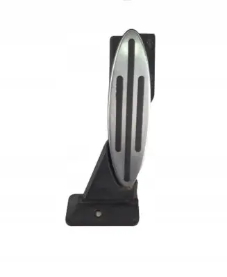 Mini One - Cooper Coupe R56 Accelerator throttle pedal 6770152