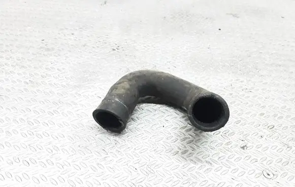 Citroen C2 Engine coolant pipe/hose