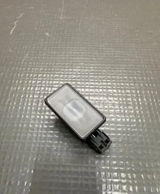 Volvo XC90 Boot/trunk interior light 31699146 3500K 03779