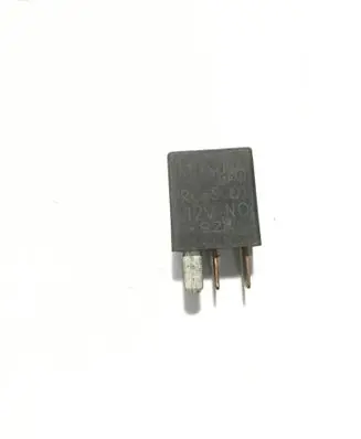 Honda CR-V Other relay RC5001