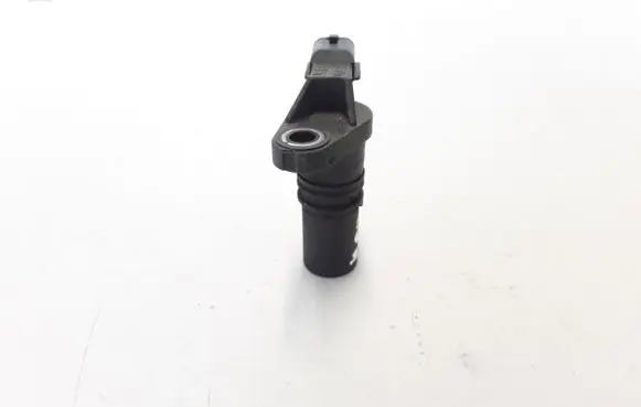 Renault Clio IV Crankshaft position sensor 8200885209