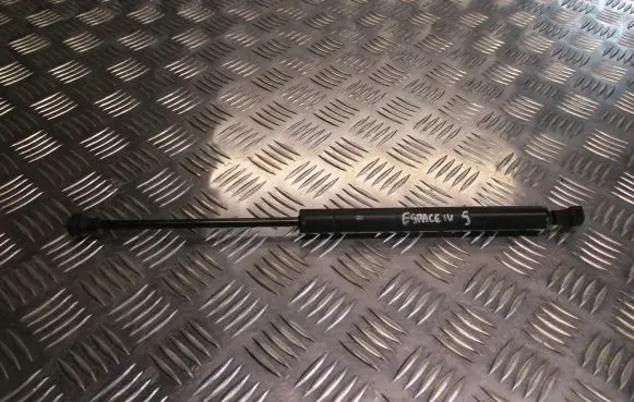 Renault Espace IV Tailgate hydraulic set 