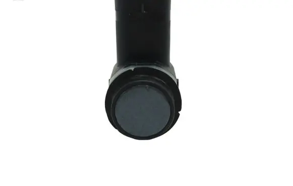 Volkswagen Passat Alltrack Parking PDC sensor 1S0919275 0203120946