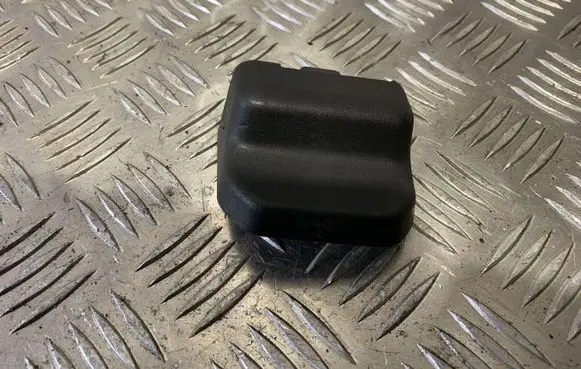 Volvo S60 Other interior part 30727860