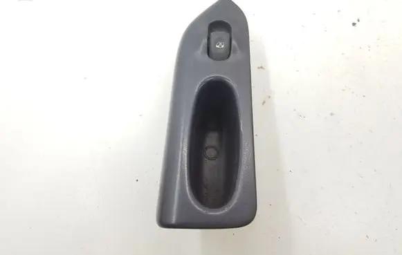 Renault Espace III Electric window control switch 7700417097 7701708158