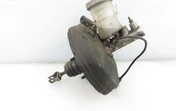 Suzuki Jimny Brake booster 446103147