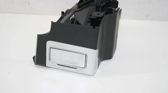 BMW X6 G06 Other interior part 9483929