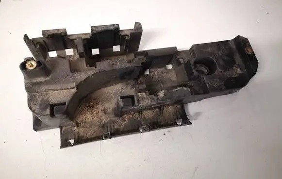 Opel Signum Other exterior part 24437468