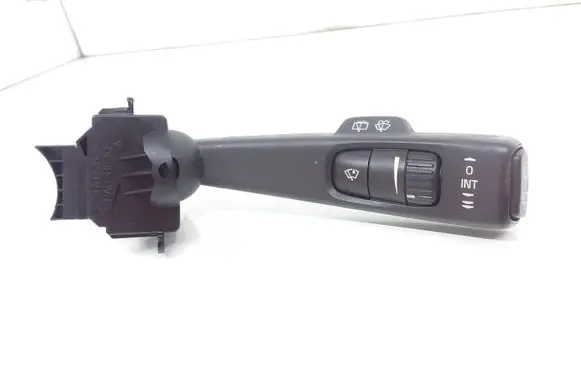 Volvo C30 Wiper control stalk 17D770