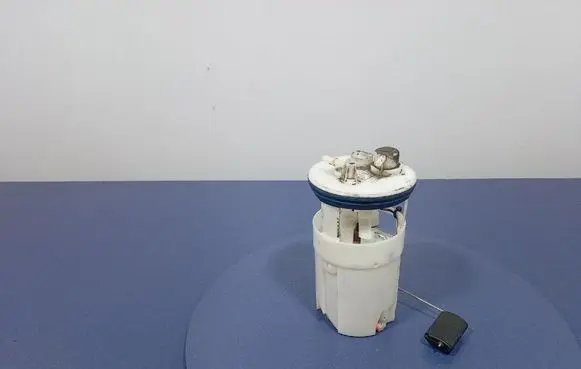 KIA Picanto In-tank fuel pump 31110-07150