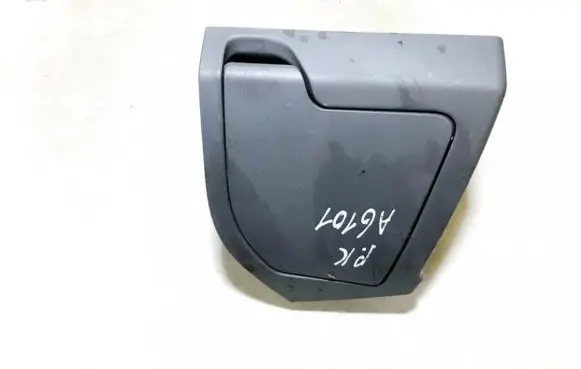 Nissan X-Trail T31 Glove box 68431jg00a
