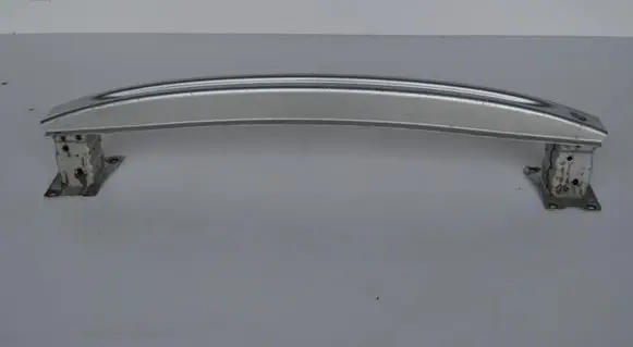 Skoda Octavia Mk3 (5E) Rear bumper cross member