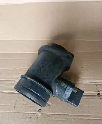 Volkswagen PASSAT B5 Mass air flow meter