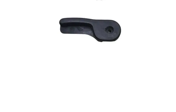 BMW 5 E34 Engine bonnet (hood) release handle 8102497