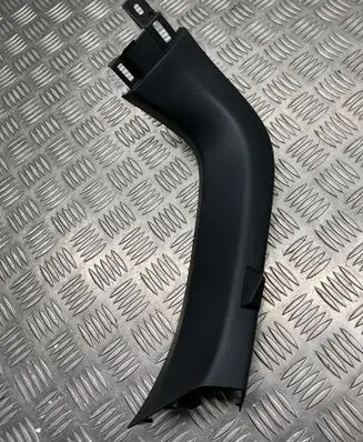 Mazda 6 Centre console side trim rear GHP968950