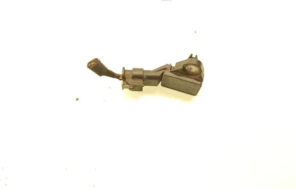 Porsche Macan (95B) Air pressure sensor 06E906051Q