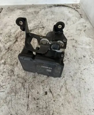 Volvo S60 ABS Pump 31329137 27040834306019