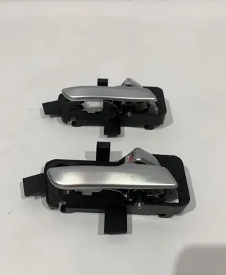 KIA Picanto Front door interior handle 