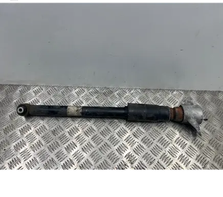 Audi A6 S6 C8 4K Rear shock absorber/damper 4K0513035AD