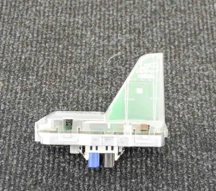 Mercedes-Benz E W212 Aerial GPS antenna A2129053202