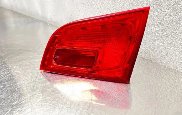 Opel Astra J Tailgate rear/tail lights 13282247 13282249 13314053