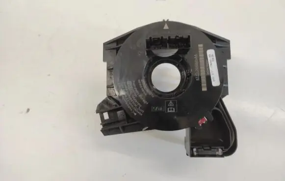 Ford Connect Airbag slip ring squib (SRS ring) 6T1T13N064BA