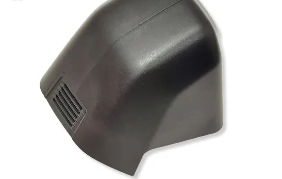 Volkswagen PASSAT B8 Other interior part 3G0858633 3G0858634
