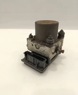 Opel Combo C ABS Pump 13276461 5401L4131207 0265032212
