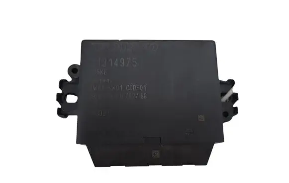 Volvo V60 Parking PDC control unit/module 31314975 1325207900 303391
