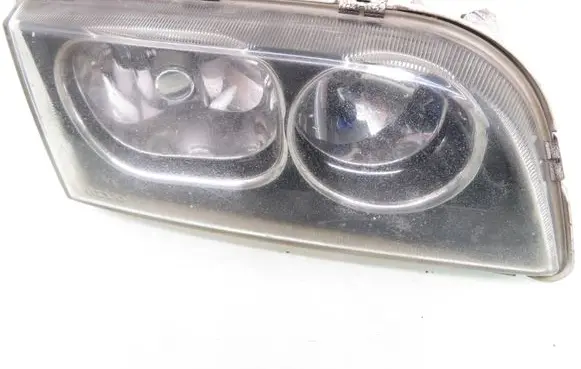 Volvo S40, V40 Headlight/headlamp 30899885 1AG24700232